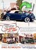 Plymouth 1939 3.jpg